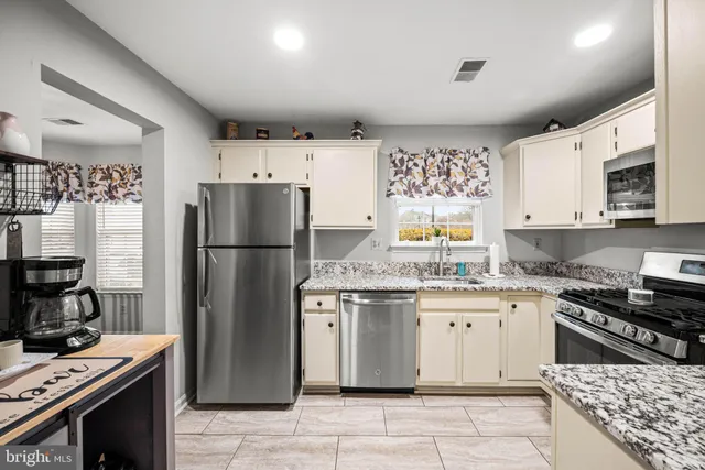 $349,900 | 521 Astor Square, Unit 45, West Chester, PA 19380