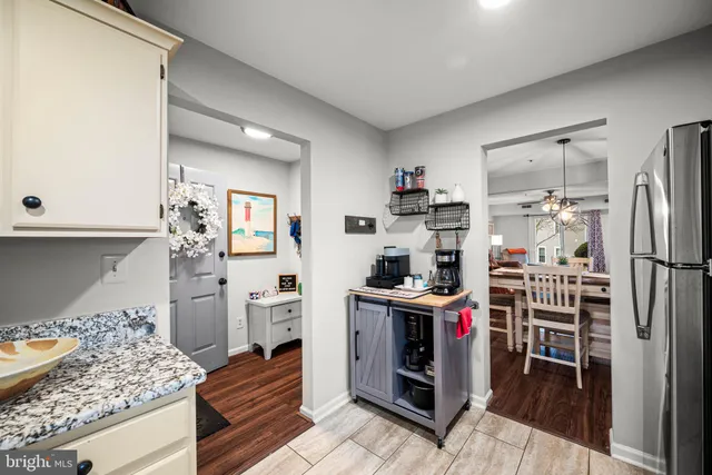 $349,900 | 521 Astor Square, Unit 45, West Chester, PA 19380