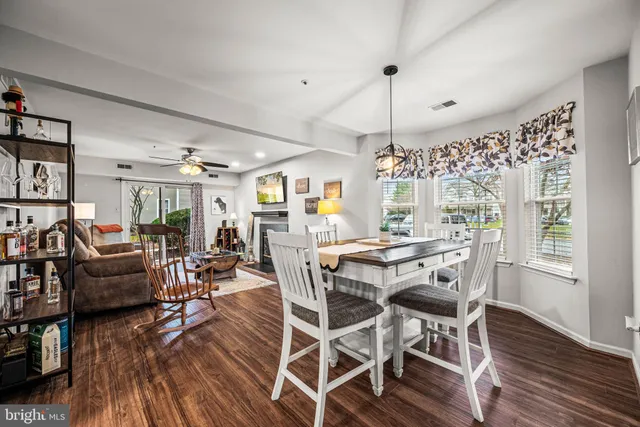 $349,900 | 521 Astor Square, Unit 45, West Chester, PA 19380