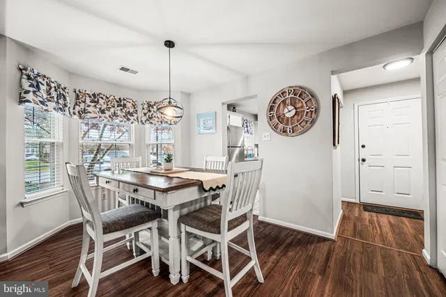 $349,900 | 521 Astor Square, Unit 45, West Chester, PA 19380