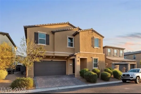 $530,000 | 6863 Upland Heights Avenue, Las Vegas, NV 89142
