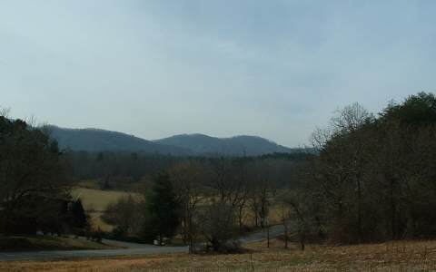 0 Brasstown Road Brasstown, NC 28902 - Photo 1 of 1 Main View