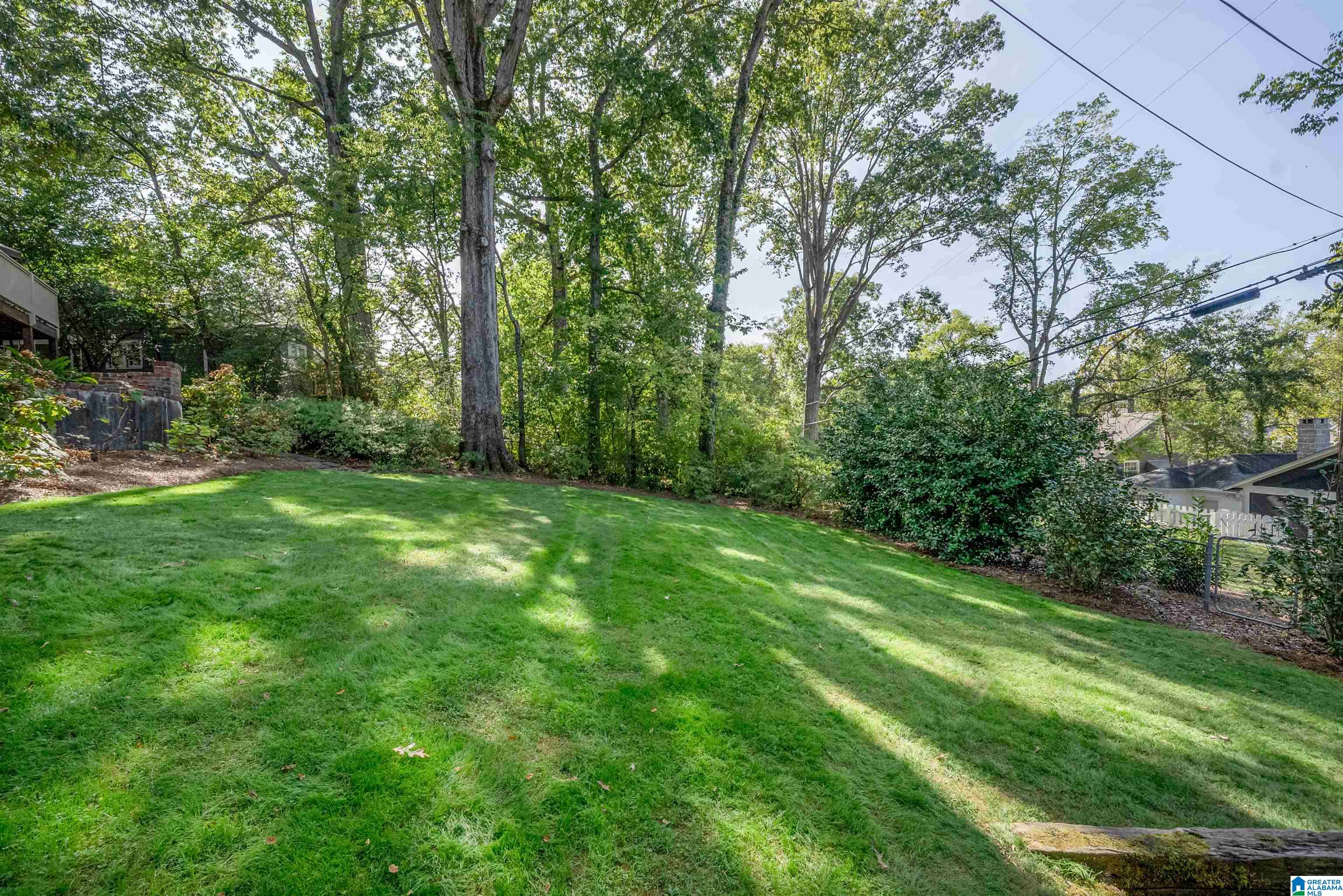 3810 Montevallo Road Birmingham, AL 35213 - Photo 49 of 51