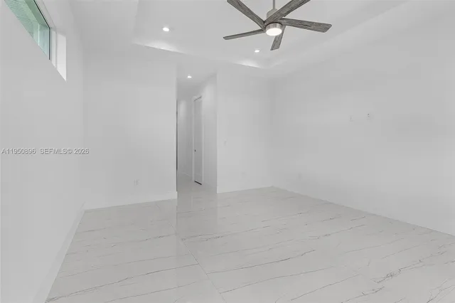 $4,250 | 2207 Southwest 32nd Street, Cape Coral, FL 33914