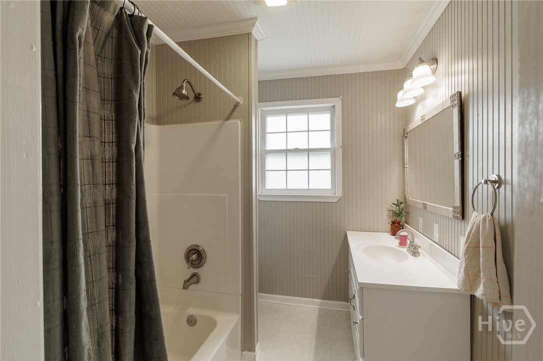 382 Elizabeth Street Commerce, GA 30529 - Photo 21 of 58 Gallery Image 21