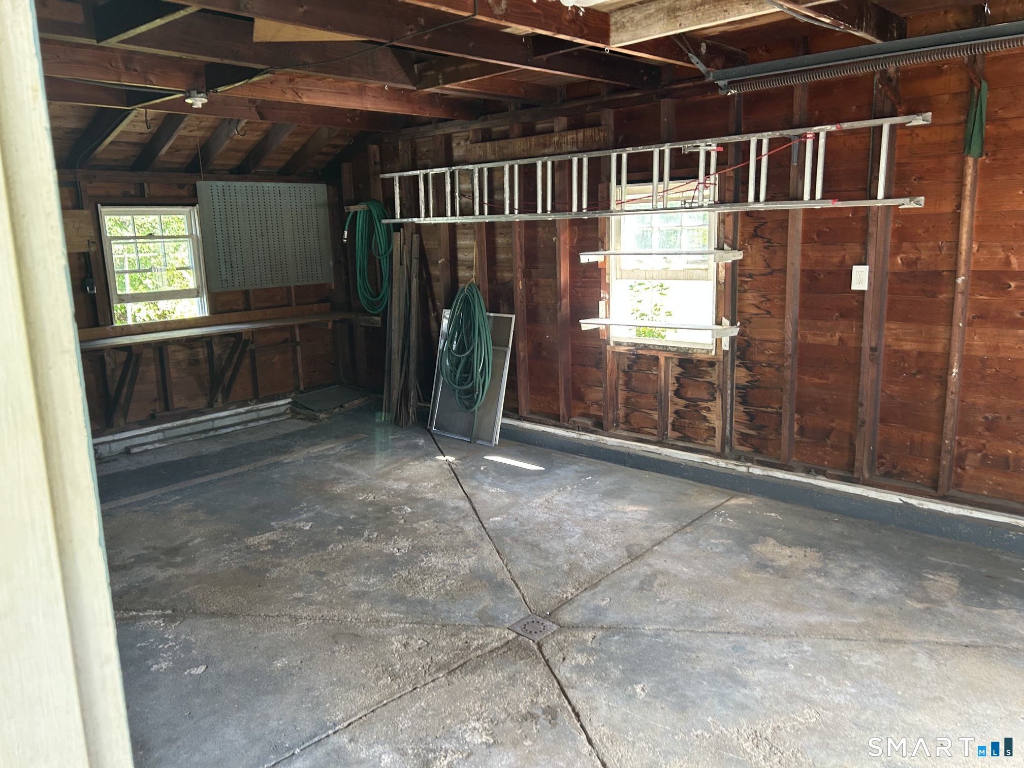 15 Riverview Road Mansfield, CT 06250 - Photo 21 of 21 Gallery Image 21