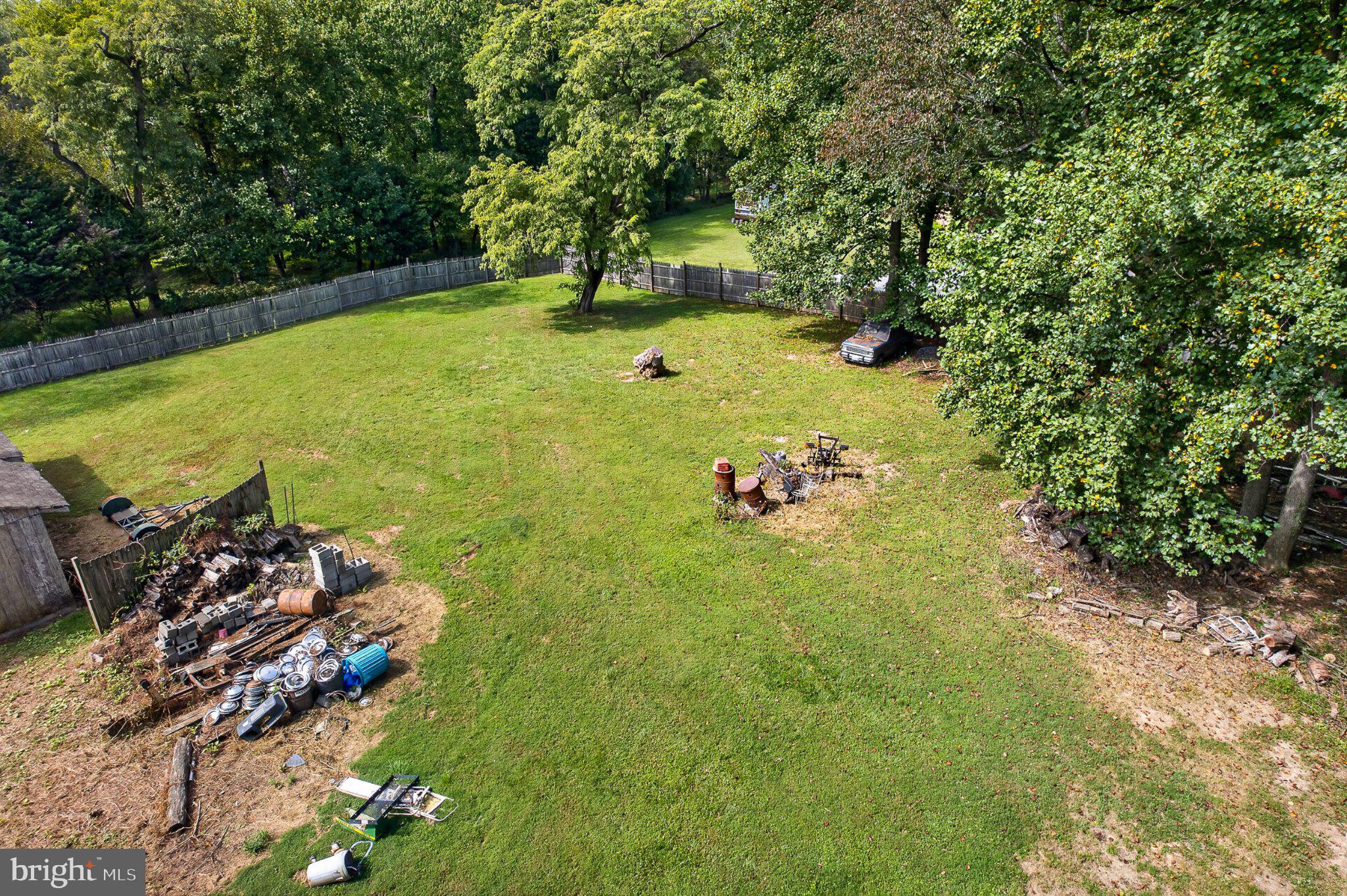 15410 Holly Grove Road Silver Spring, MD 20905 - Photo 13 of 16 Gallery Image 13