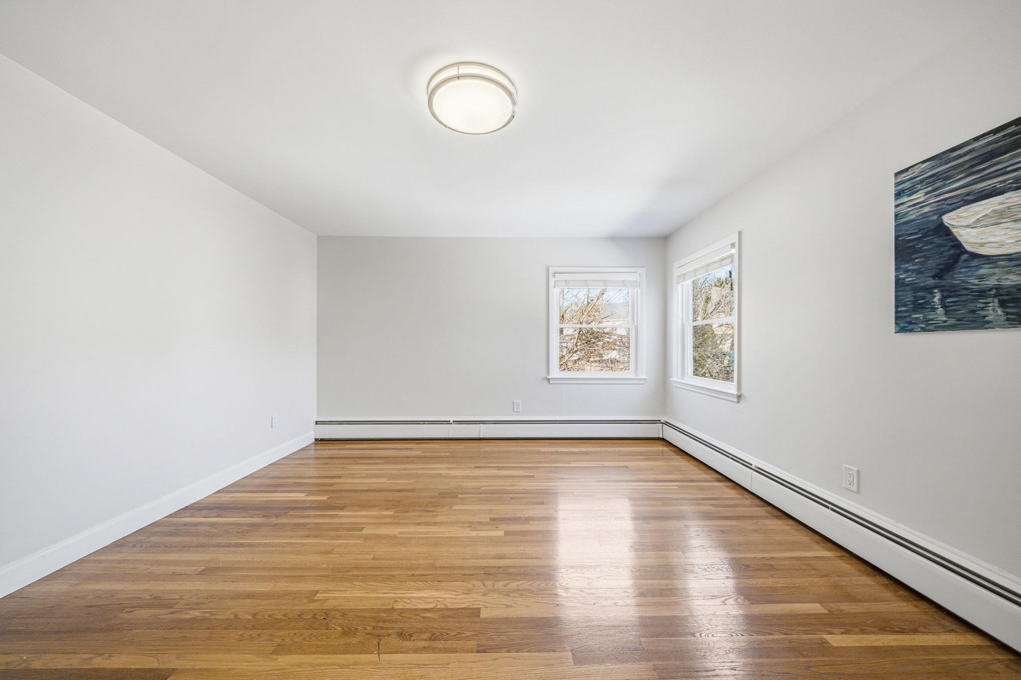 92 Shaw Road Belmont, MA 02478 - Photo 20 of 43 Gallery Image 20