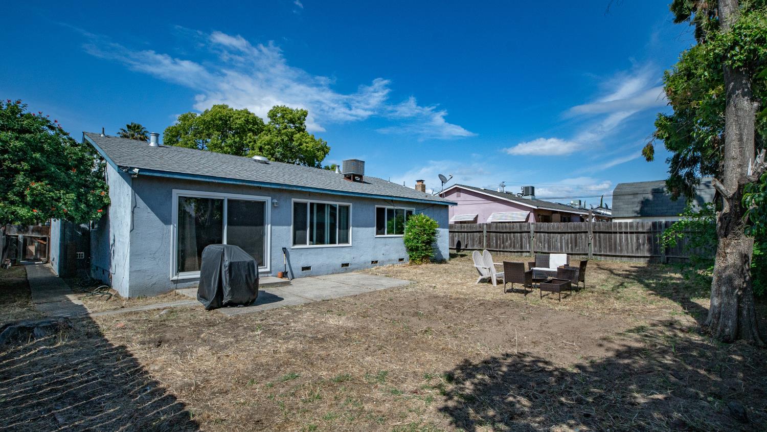 544 Lode Street Manteca, CA 95336 - Photo 30 of 54