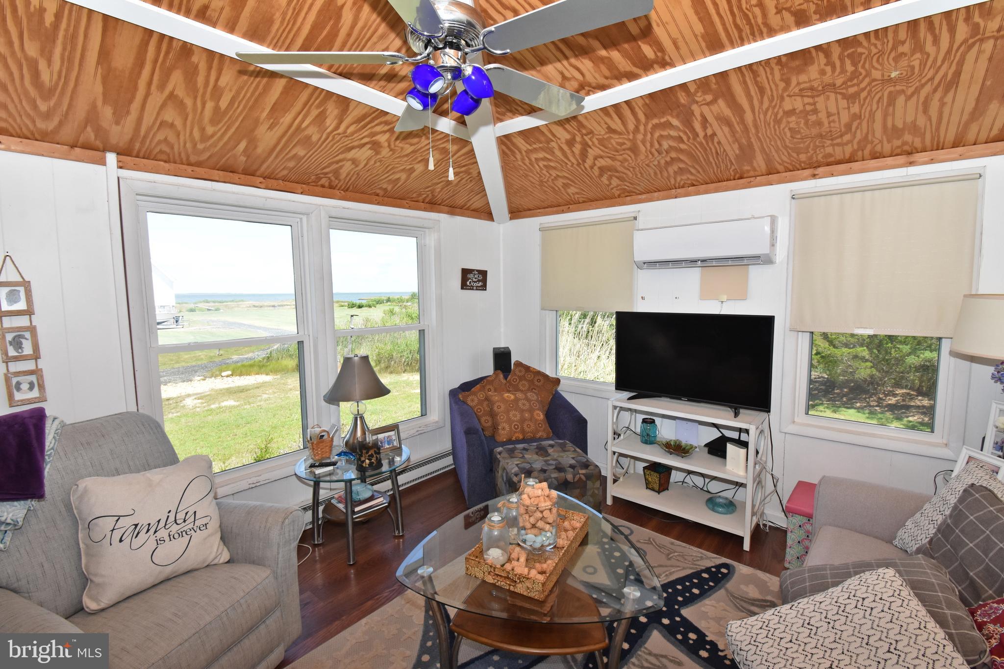 25795 Drum Point Road Westover, MD 21871 - Photo 23 of 40 Gallery Image 23
