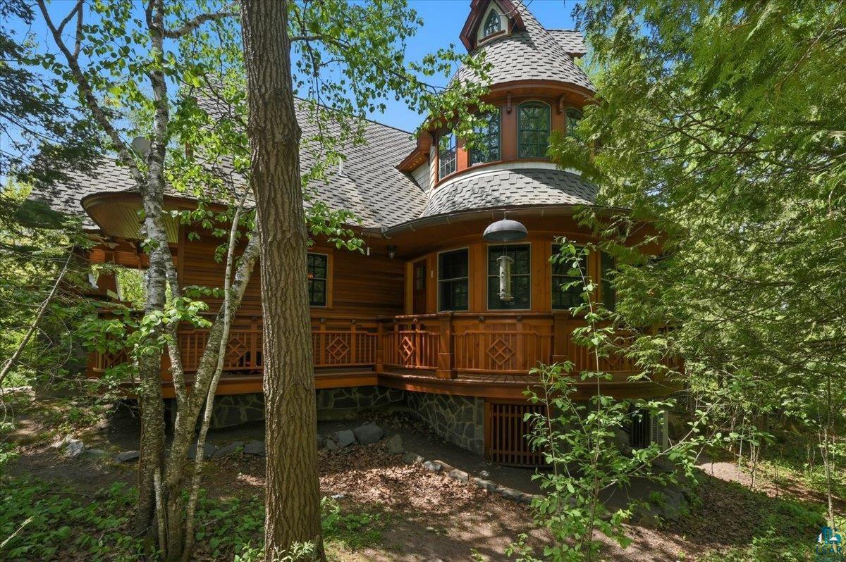 139 Howard Gnesen Road Duluth, MN 55811 - Photo 2 of 99