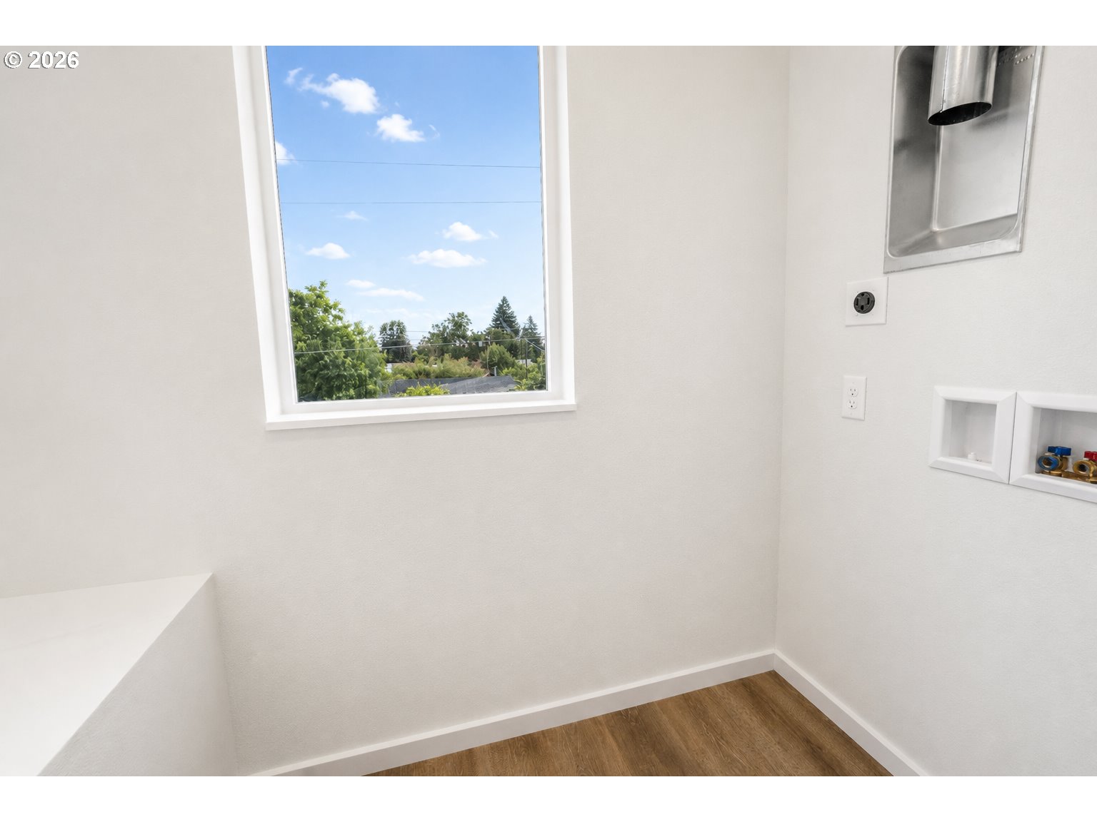 513 17th Springfield, OR 97477 - Photo 22 of 24