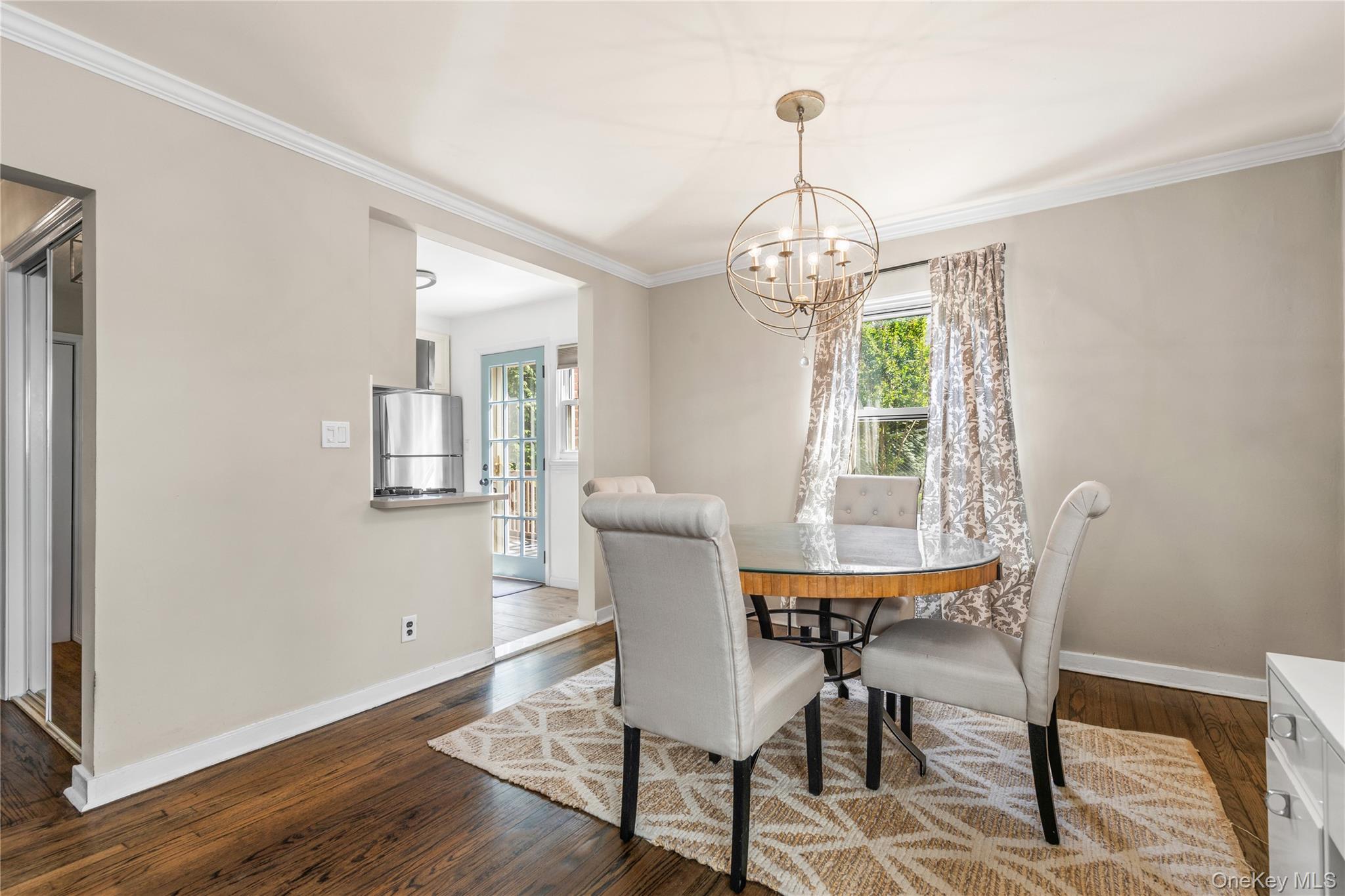 1 Peck Avenue, Unit 18A Rye, NY 10580 - Photo 6 of 17