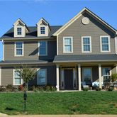 $291,500 | 395 Montibello Drive, Unit 417, Mooresville, NC 28117