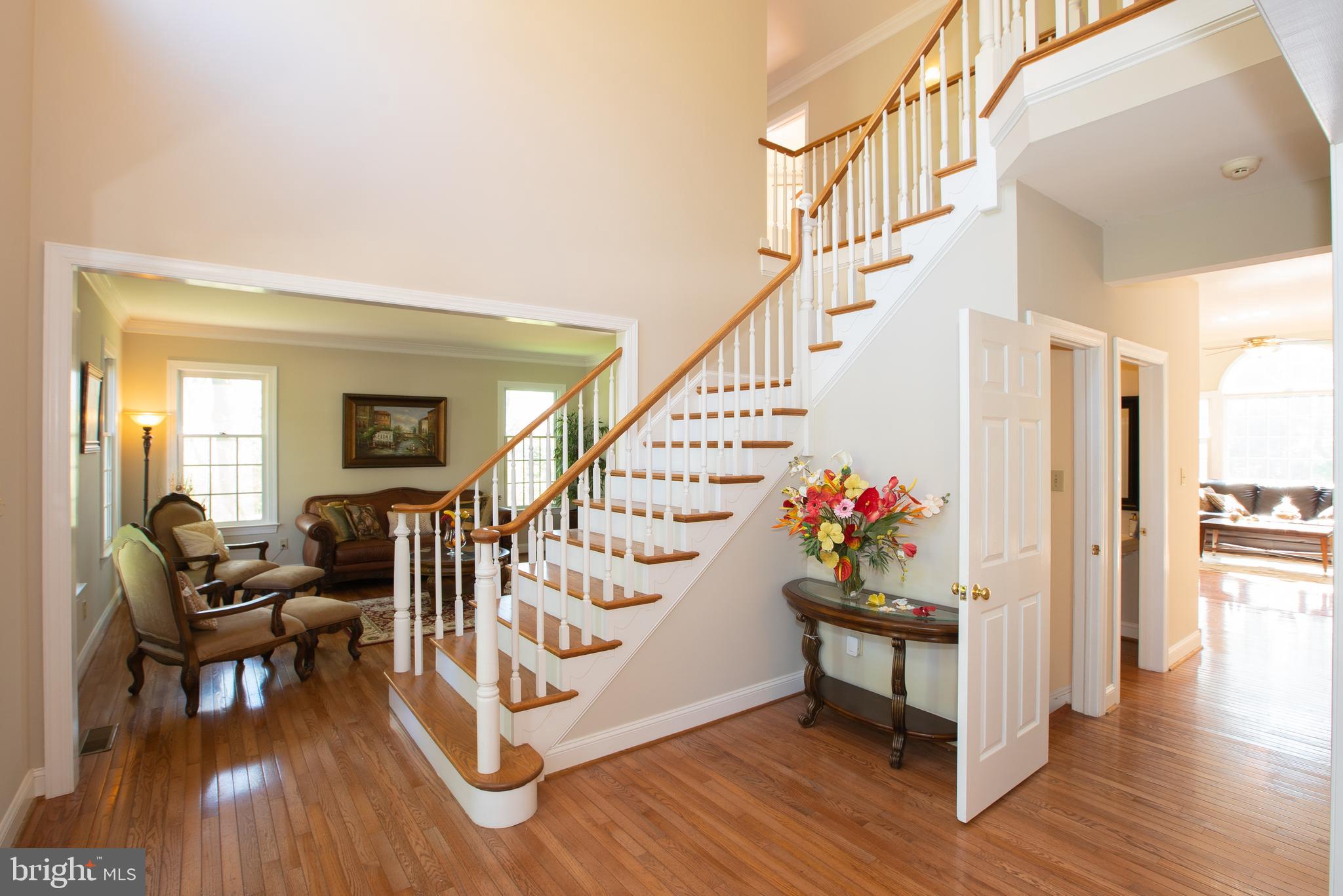 1600 Sorrell Road Malvern, PA 19355 - Photo 11 of 35 Gallery Image 11
