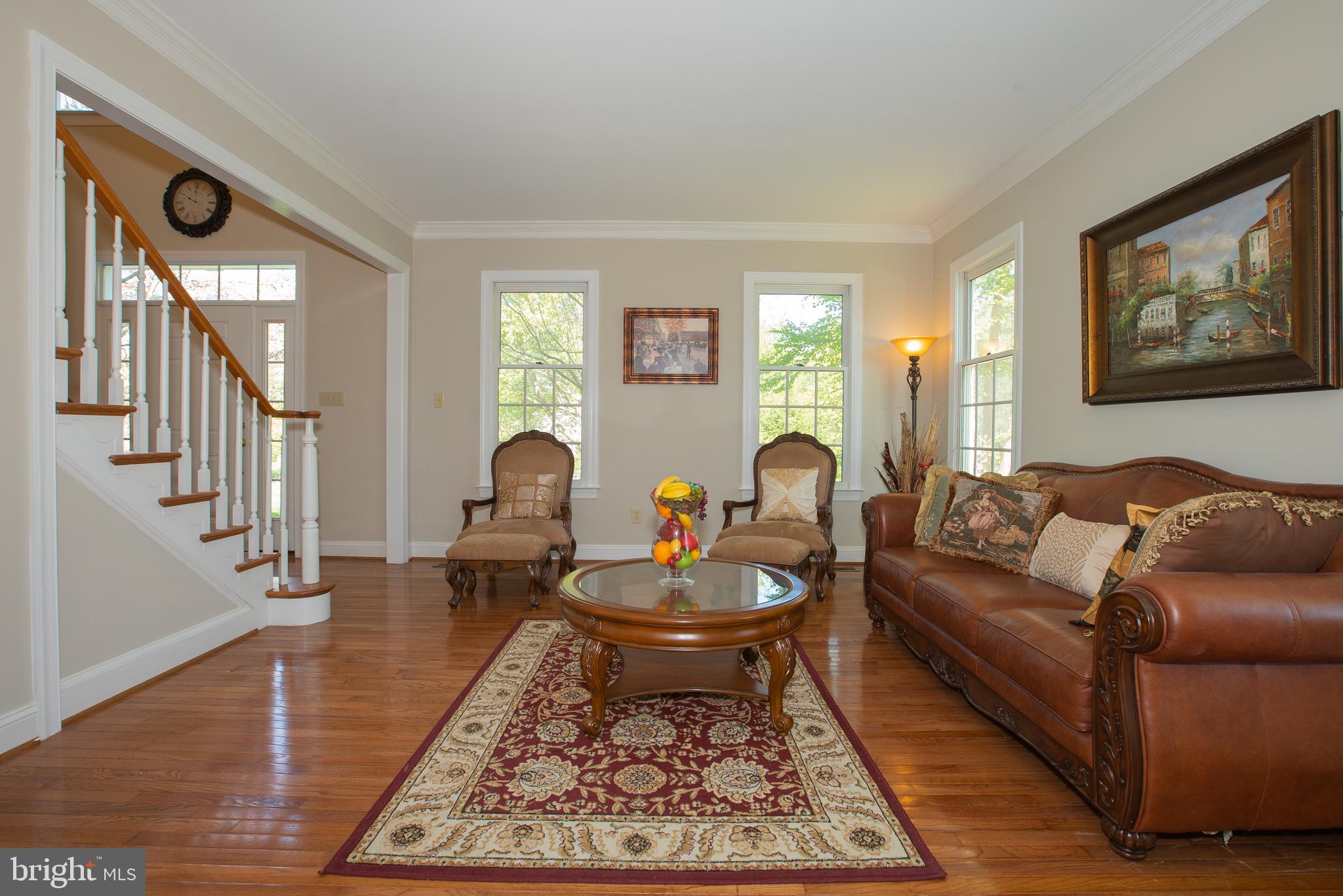 1600 Sorrell Road Malvern, PA 19355 - Photo 12 of 35 Gallery Image 12
