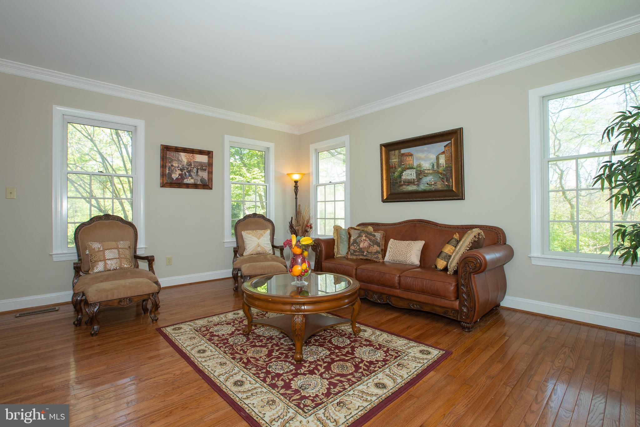 1600 Sorrell Road Malvern, PA 19355 - Photo 13 of 35 Gallery Image 13