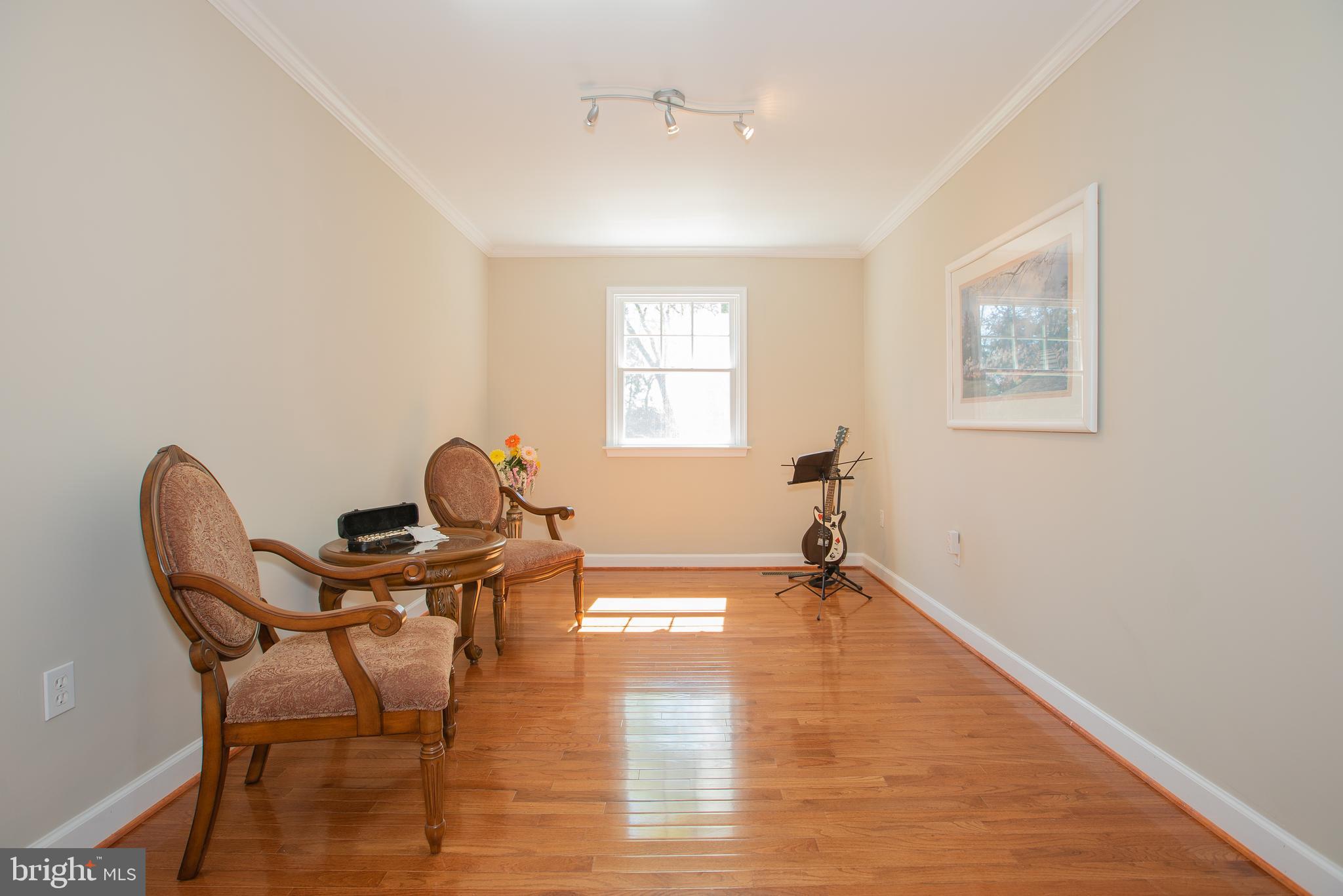 1600 Sorrell Road Malvern, PA 19355 - Photo 14 of 35 Gallery Image 14