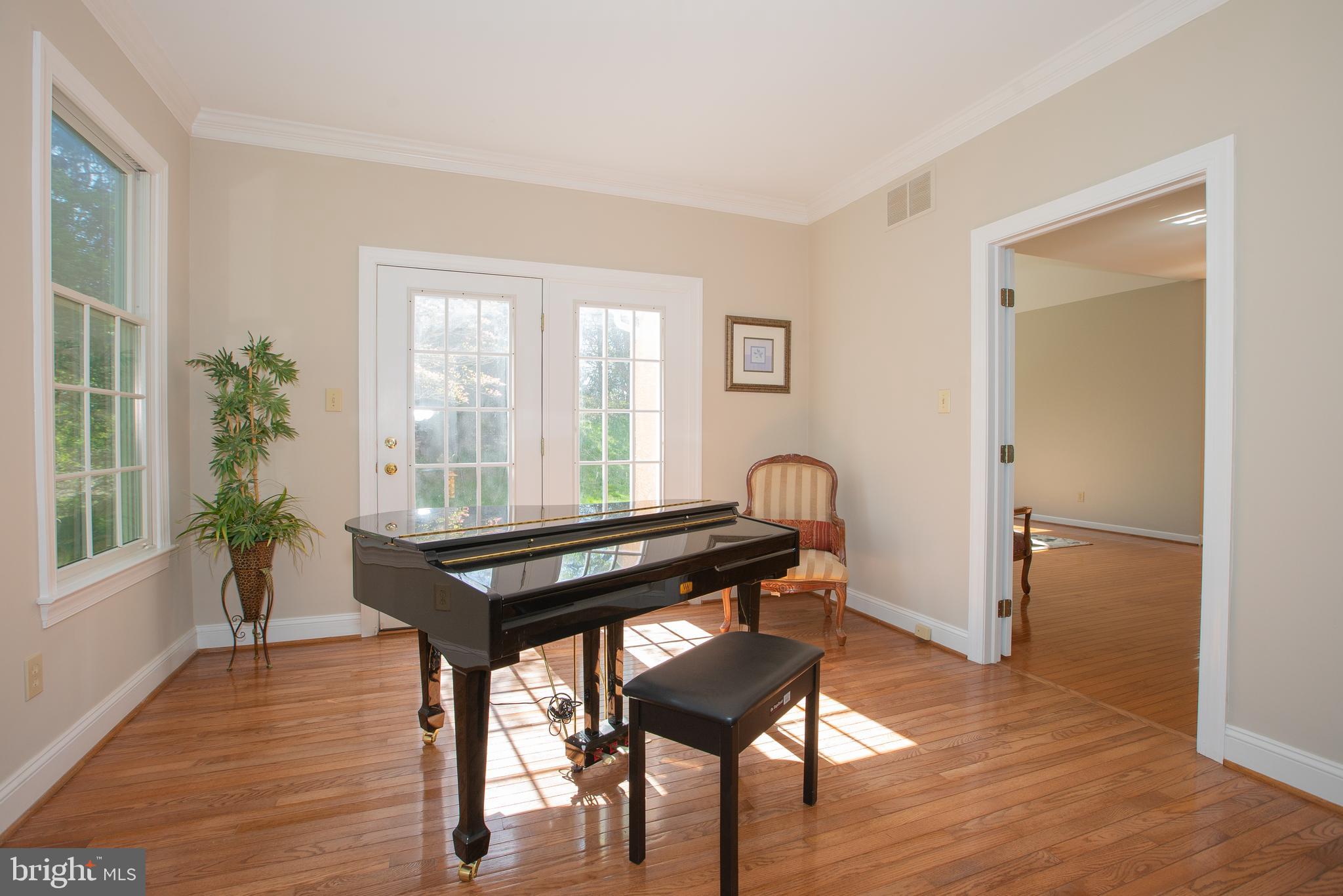 1600 Sorrell Road Malvern, PA 19355 - Photo 15 of 35 Gallery Image 15