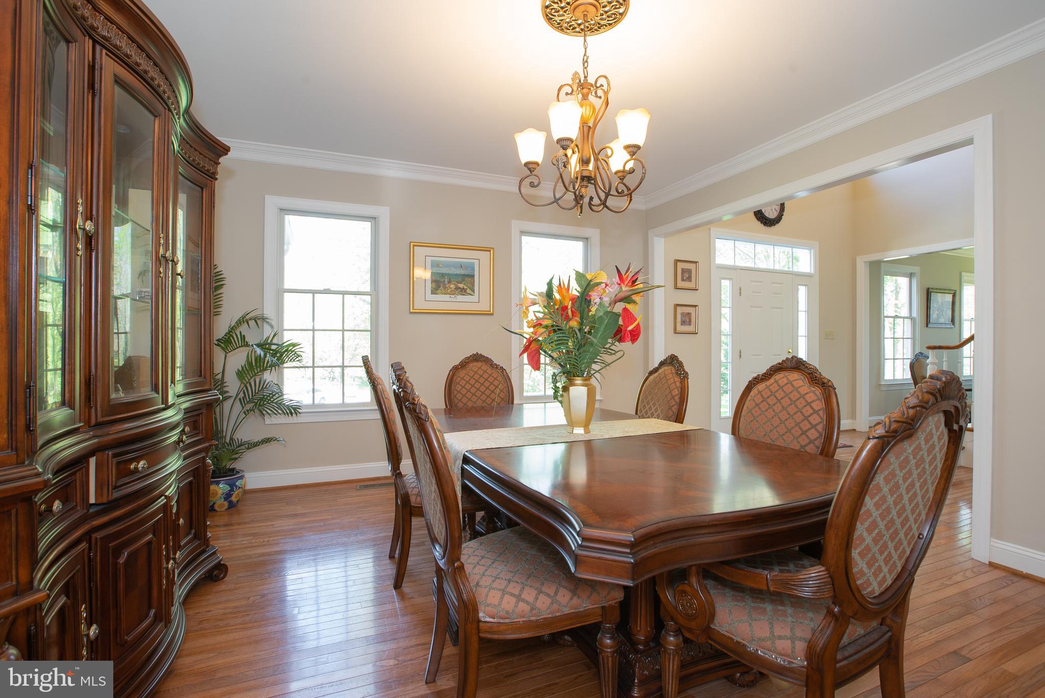 1600 Sorrell Road Malvern, PA 19355 - Photo 16 of 35 Gallery Image 16