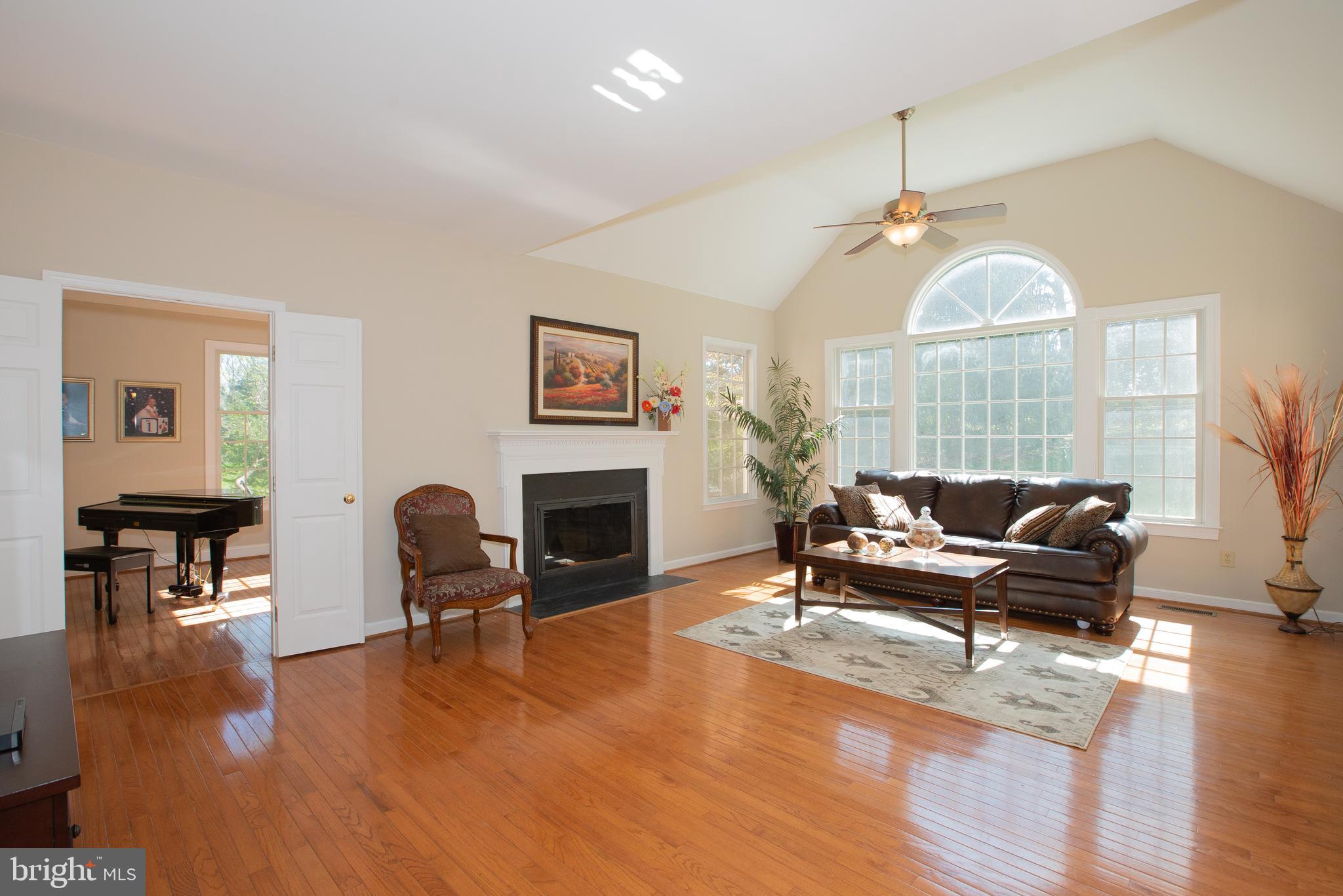 1600 Sorrell Road Malvern, PA 19355 - Photo 17 of 35 Gallery Image 17