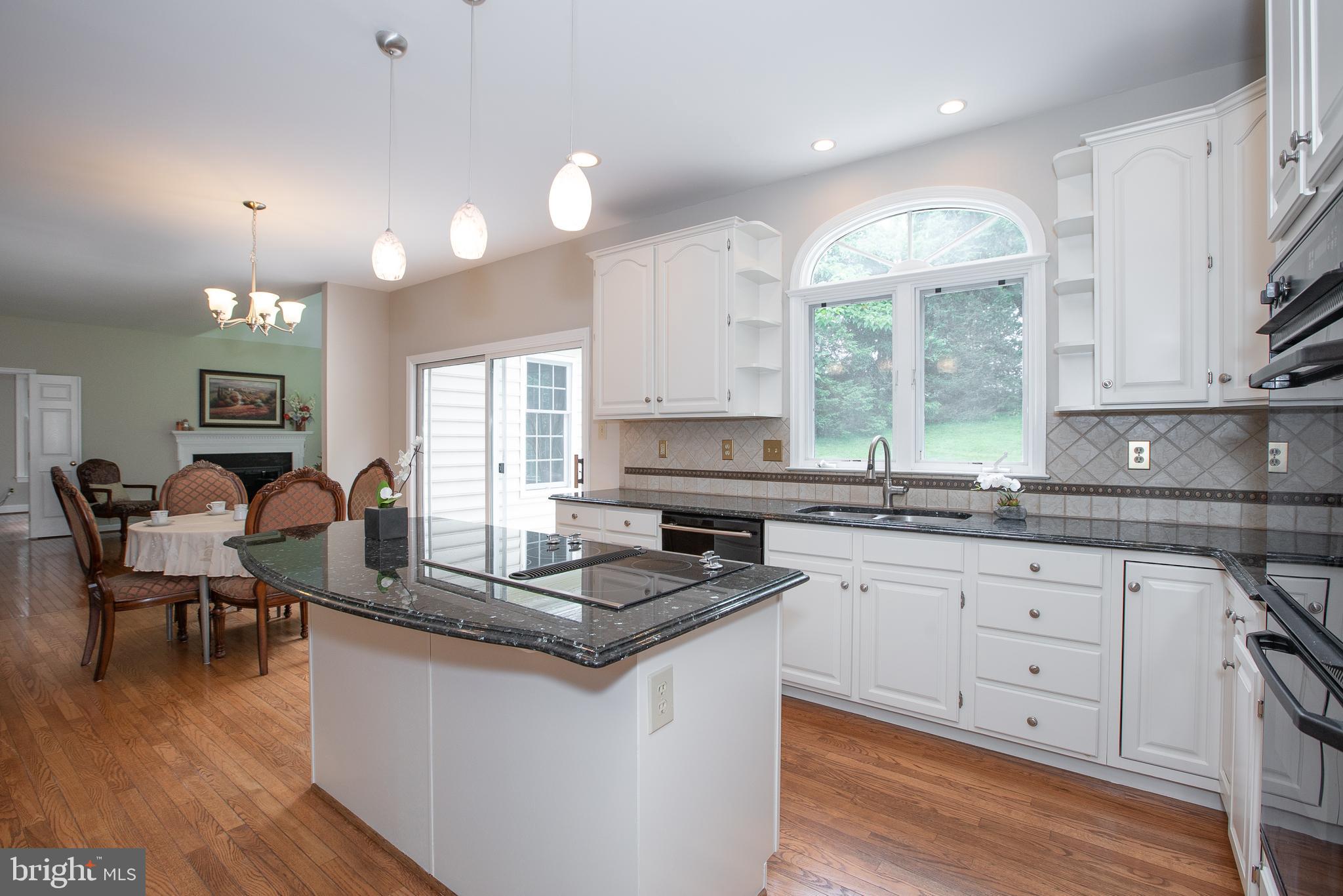 1600 Sorrell Road Malvern, PA 19355 - Photo 18 of 35 Gallery Image 18