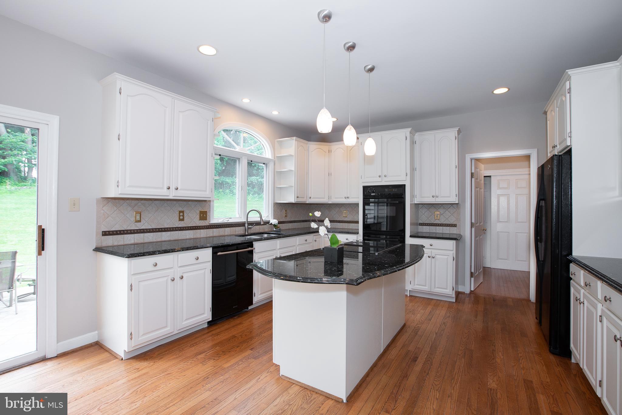 1600 Sorrell Road Malvern, PA 19355 - Photo 19 of 35 Gallery Image 19