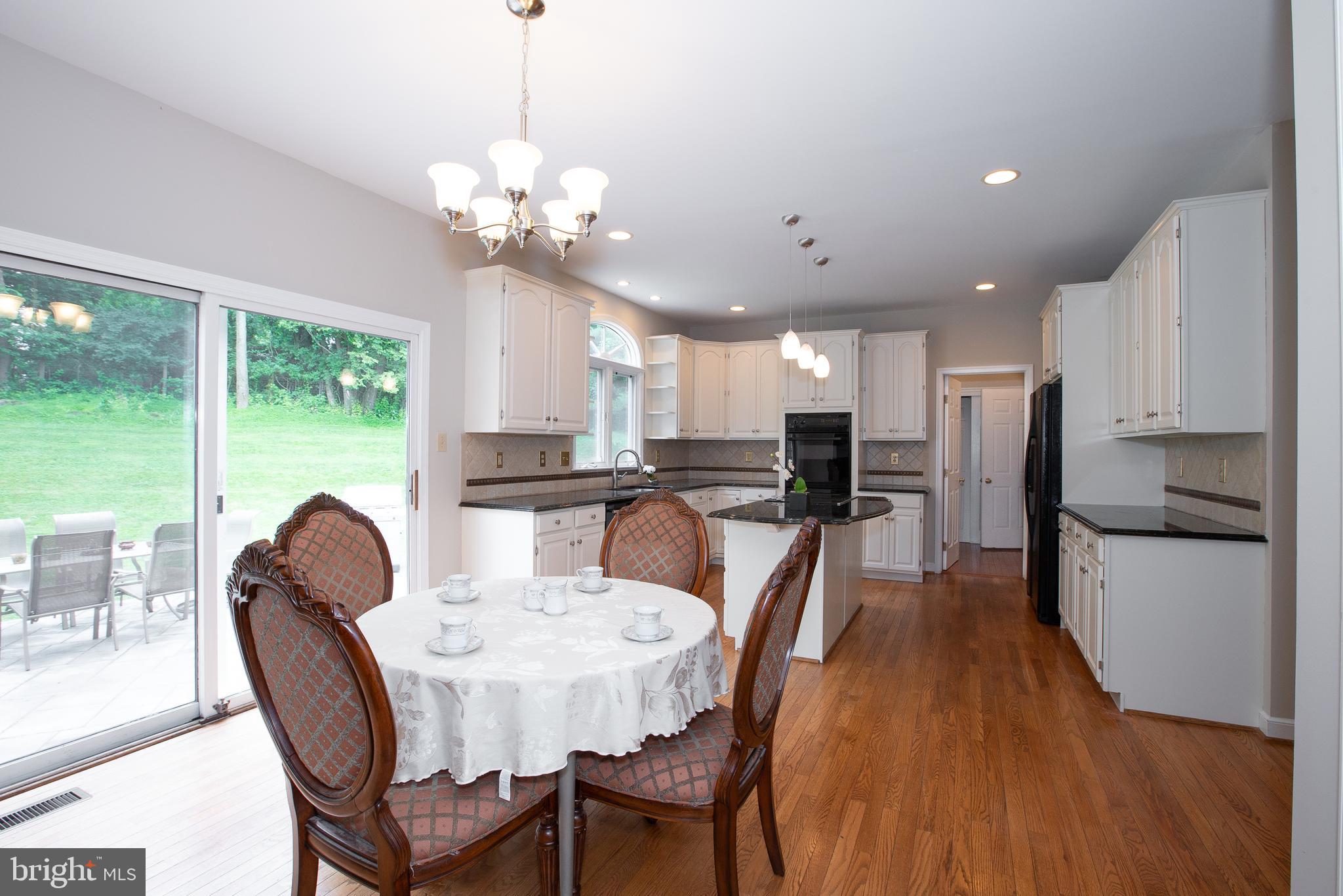 1600 Sorrell Road Malvern, PA 19355 - Photo 20 of 35 Gallery Image 20