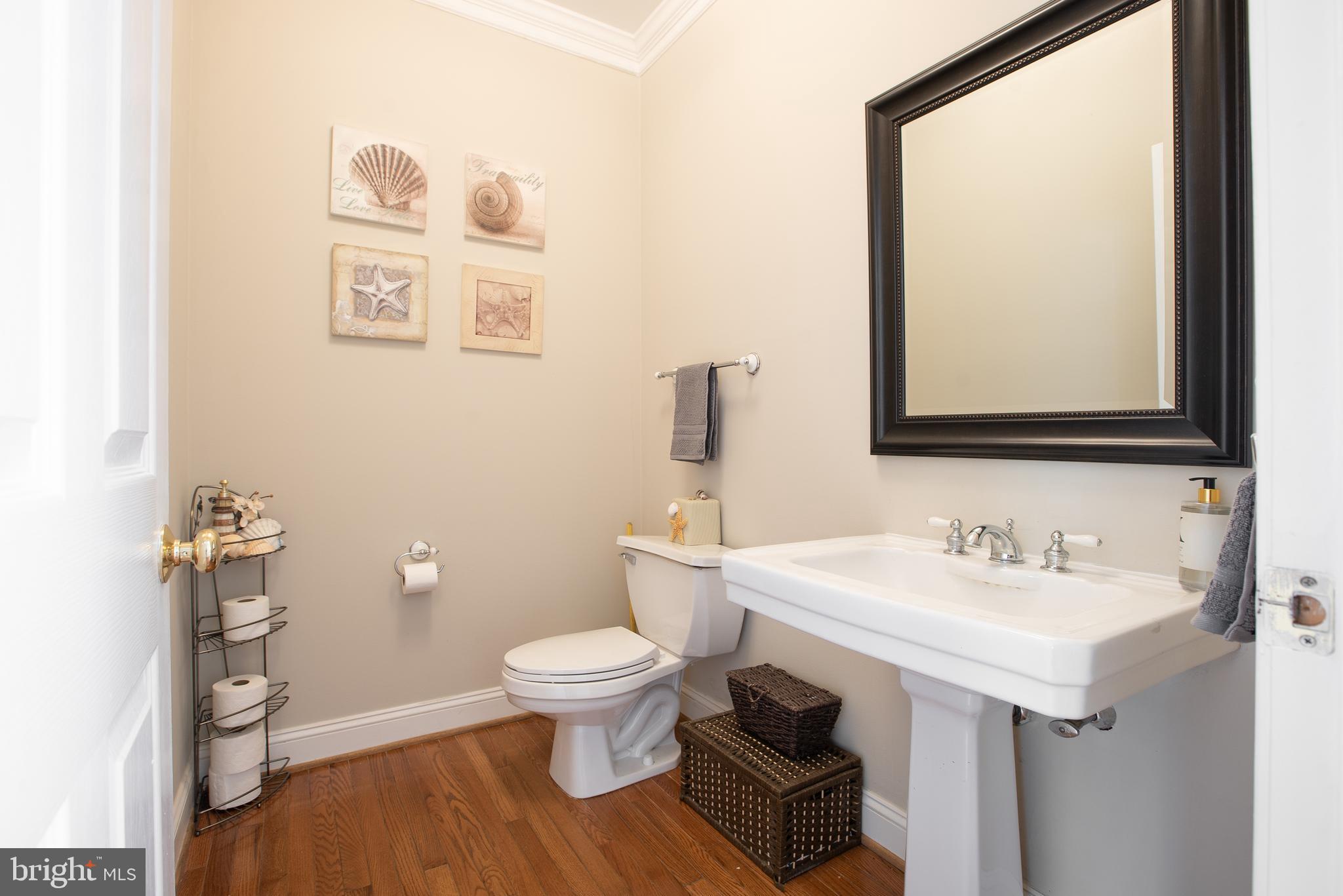 1600 Sorrell Road Malvern, PA 19355 - Photo 21 of 35 Gallery Image 21