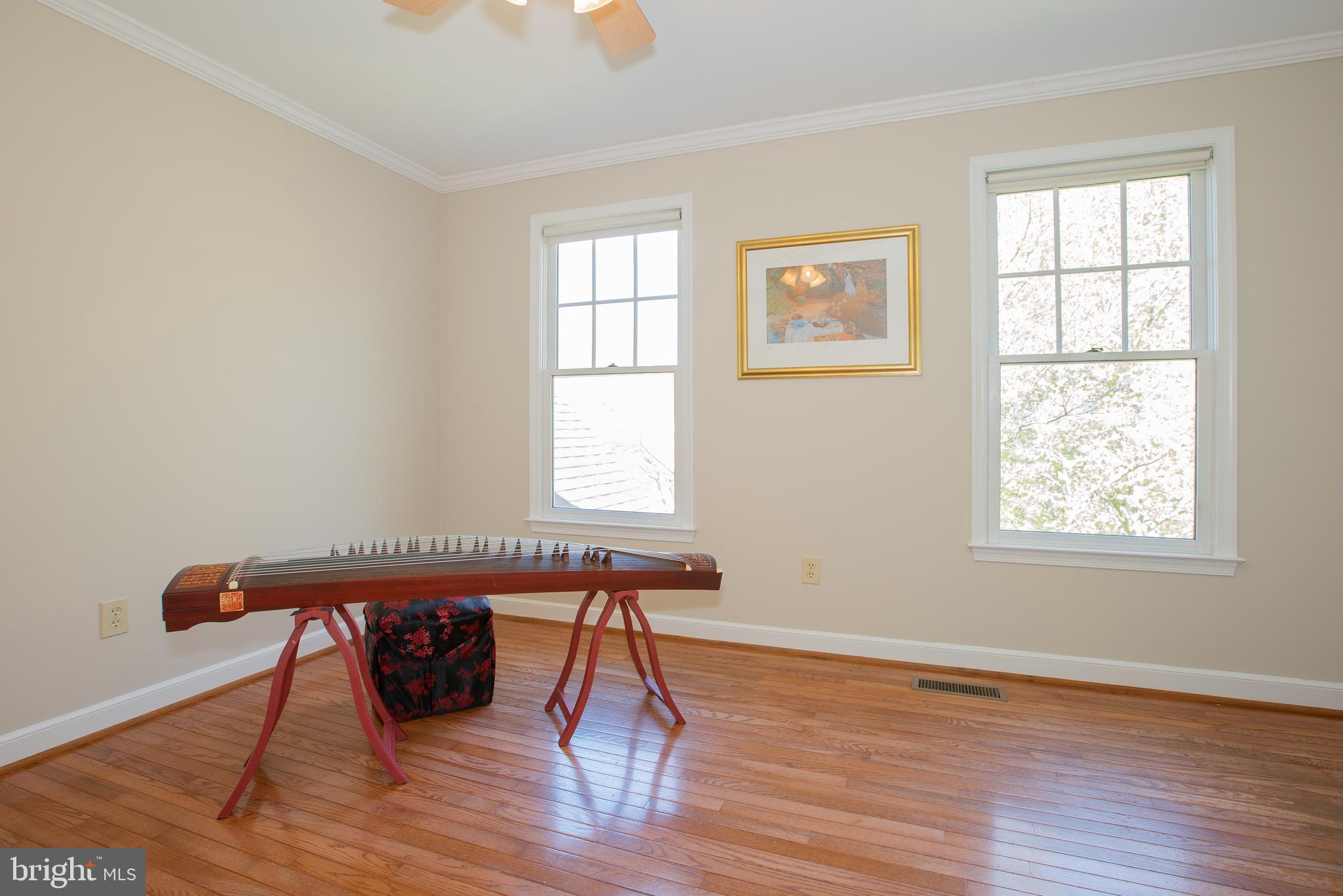 1600 Sorrell Road Malvern, PA 19355 - Photo 22 of 35 Gallery Image 22