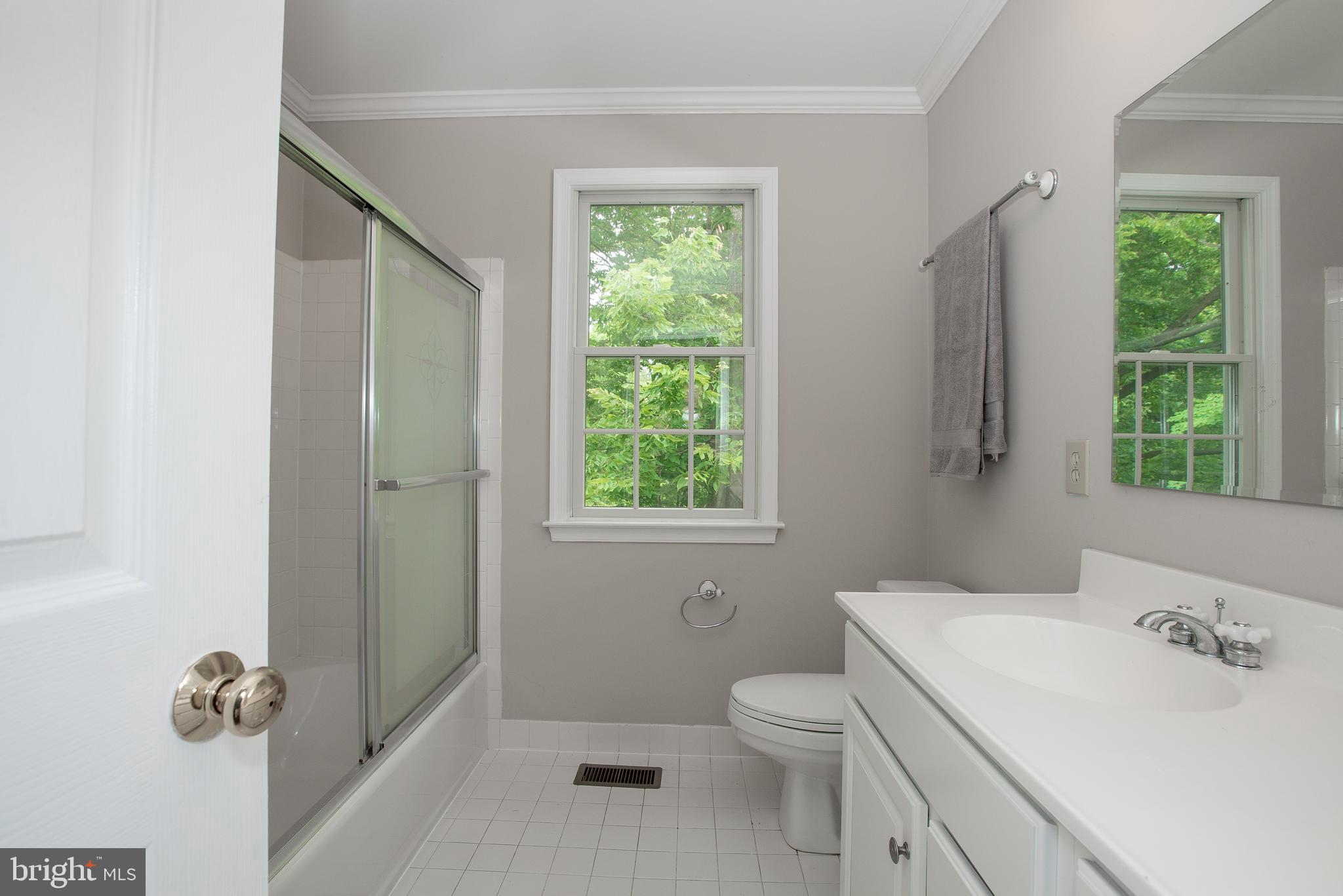 1600 Sorrell Road Malvern, PA 19355 - Photo 23 of 35 Gallery Image 23
