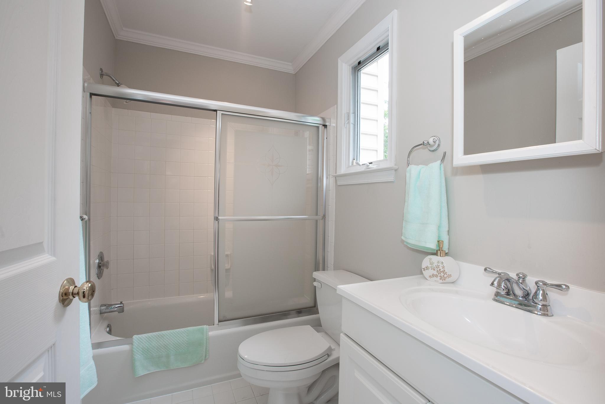 1600 Sorrell Road Malvern, PA 19355 - Photo 24 of 35 Gallery Image 24