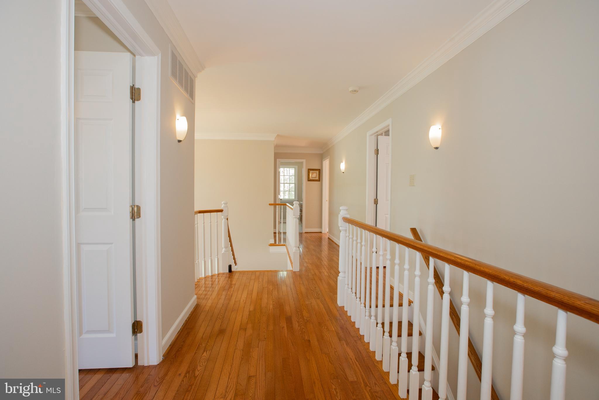 1600 Sorrell Road Malvern, PA 19355 - Photo 25 of 35 Gallery Image 25