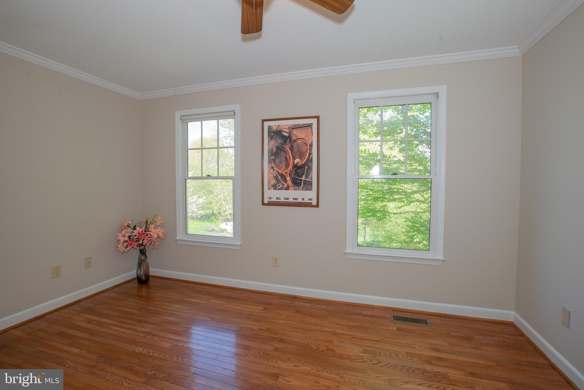 1600 Sorrell Road Malvern, PA 19355 - Photo 26 of 35 Gallery Image 26