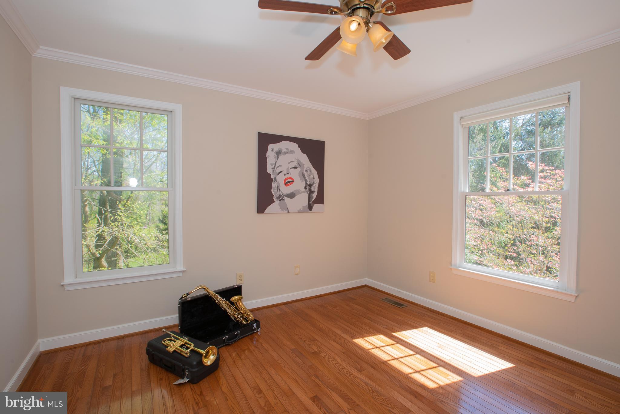 1600 Sorrell Road Malvern, PA 19355 - Photo 27 of 35 Gallery Image 27