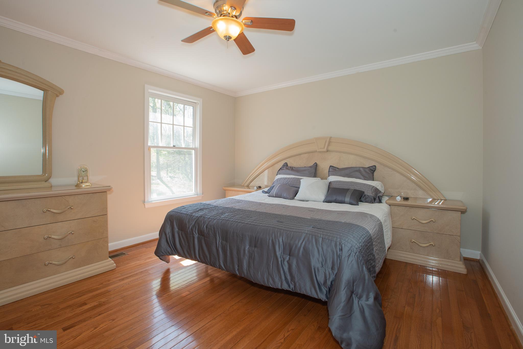 1600 Sorrell Road Malvern, PA 19355 - Photo 30 of 35 Gallery Image 30