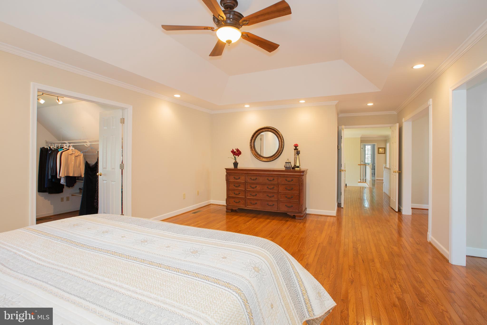 1600 Sorrell Road Malvern, PA 19355 - Photo 31 of 35 Gallery Image 31