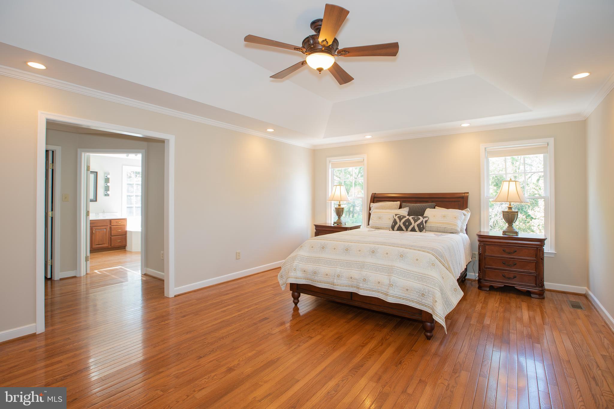 1600 Sorrell Road Malvern, PA 19355 - Photo 32 of 35 Gallery Image 32