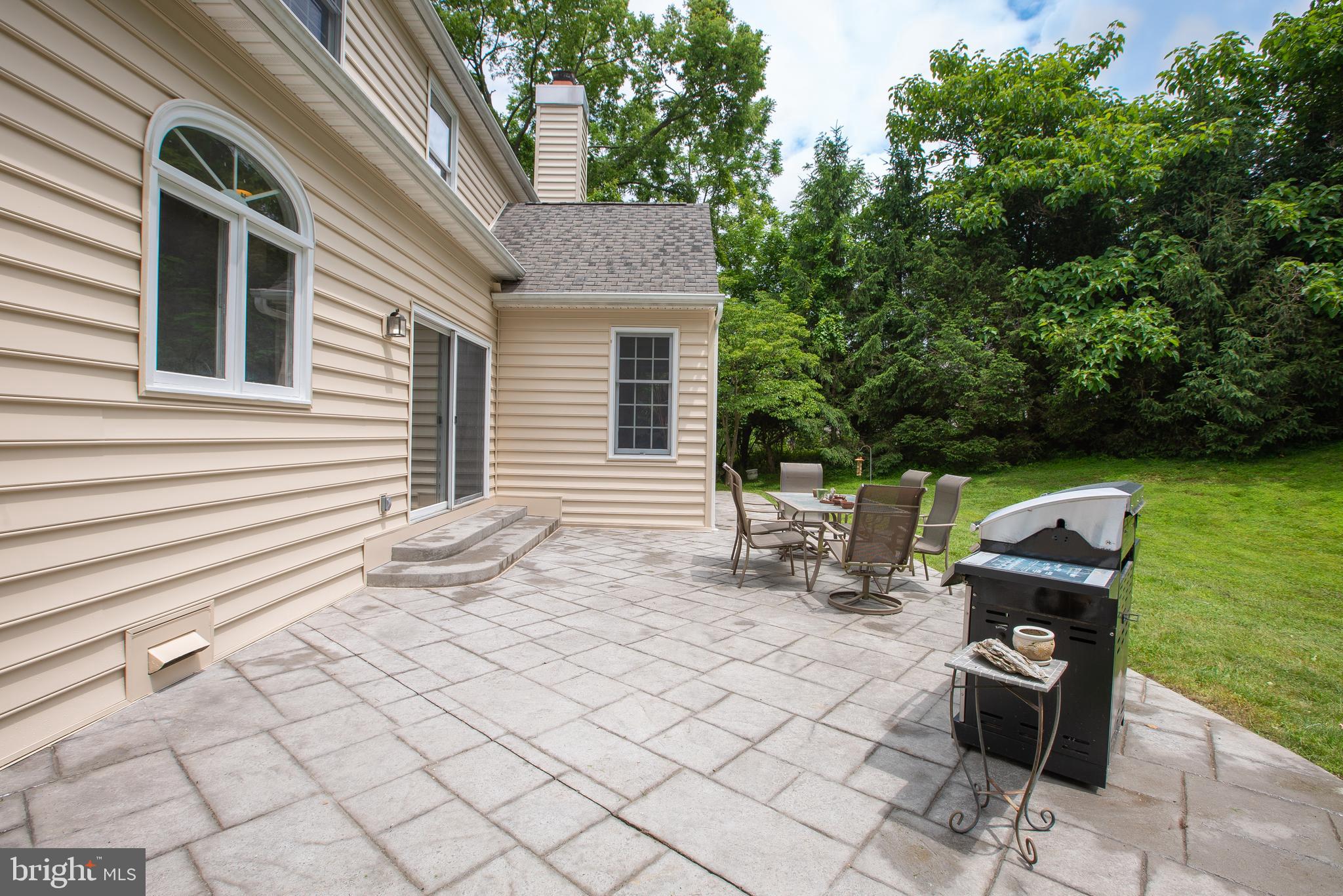 1600 Sorrell Road Malvern, PA 19355 - Photo 8 of 35 Gallery Image 8