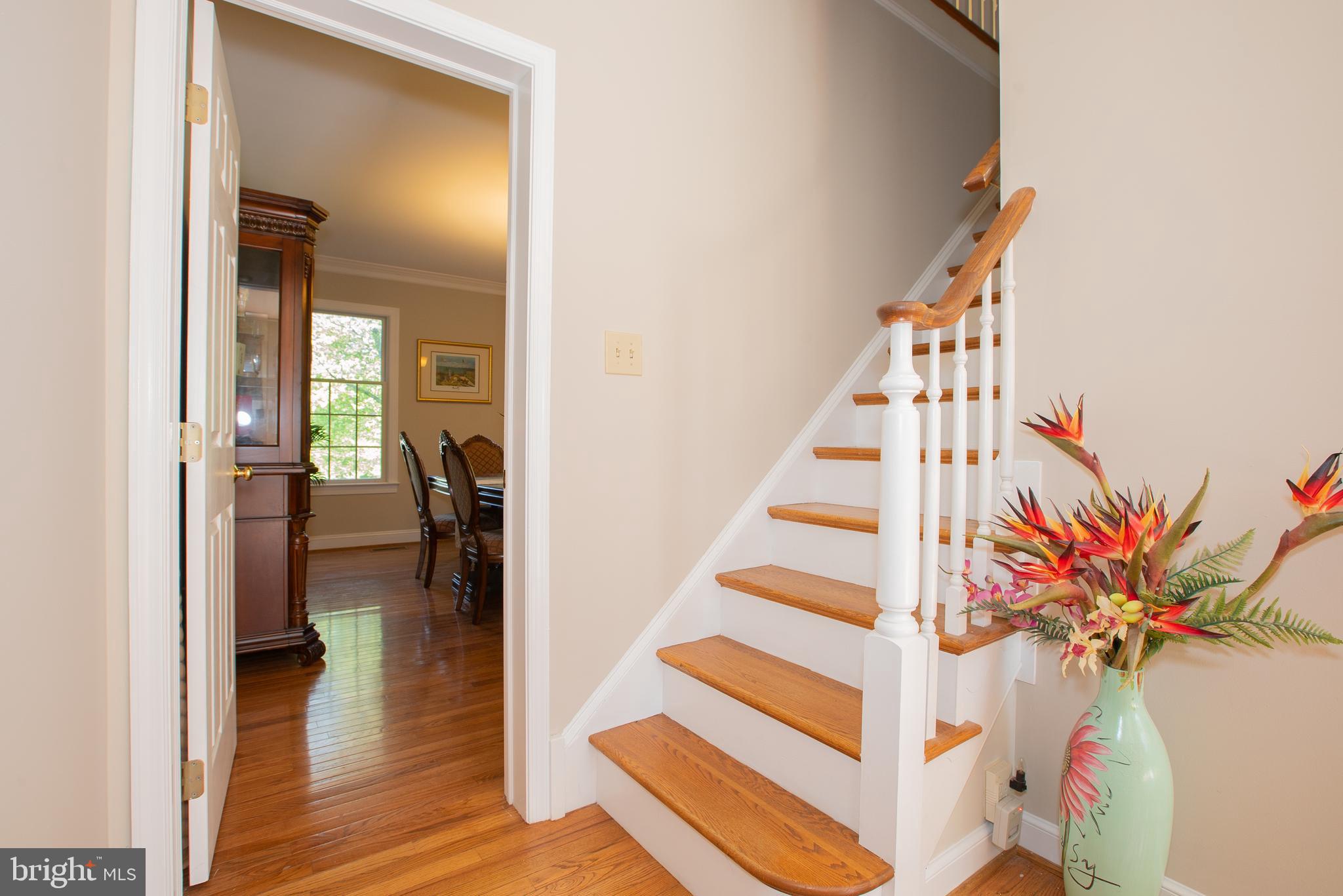 1600 Sorrell Road Malvern, PA 19355 - Photo 9 of 35 Gallery Image 9