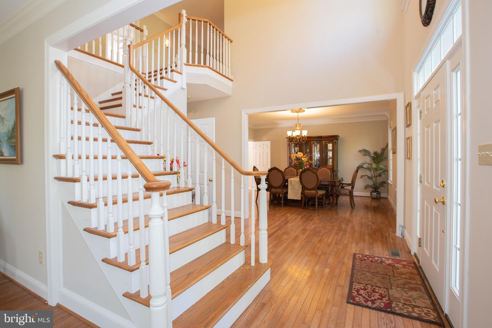 1600 Sorrell Road Malvern, PA 19355 - Photo 10 of 35 Gallery Image 10