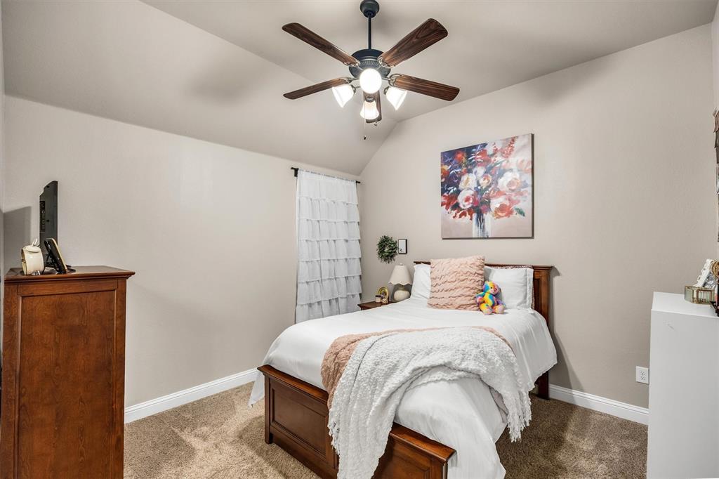 2231 Riverside Drive Kaufman, TX 75142 - Photo 23 of 33 Gallery Image 23