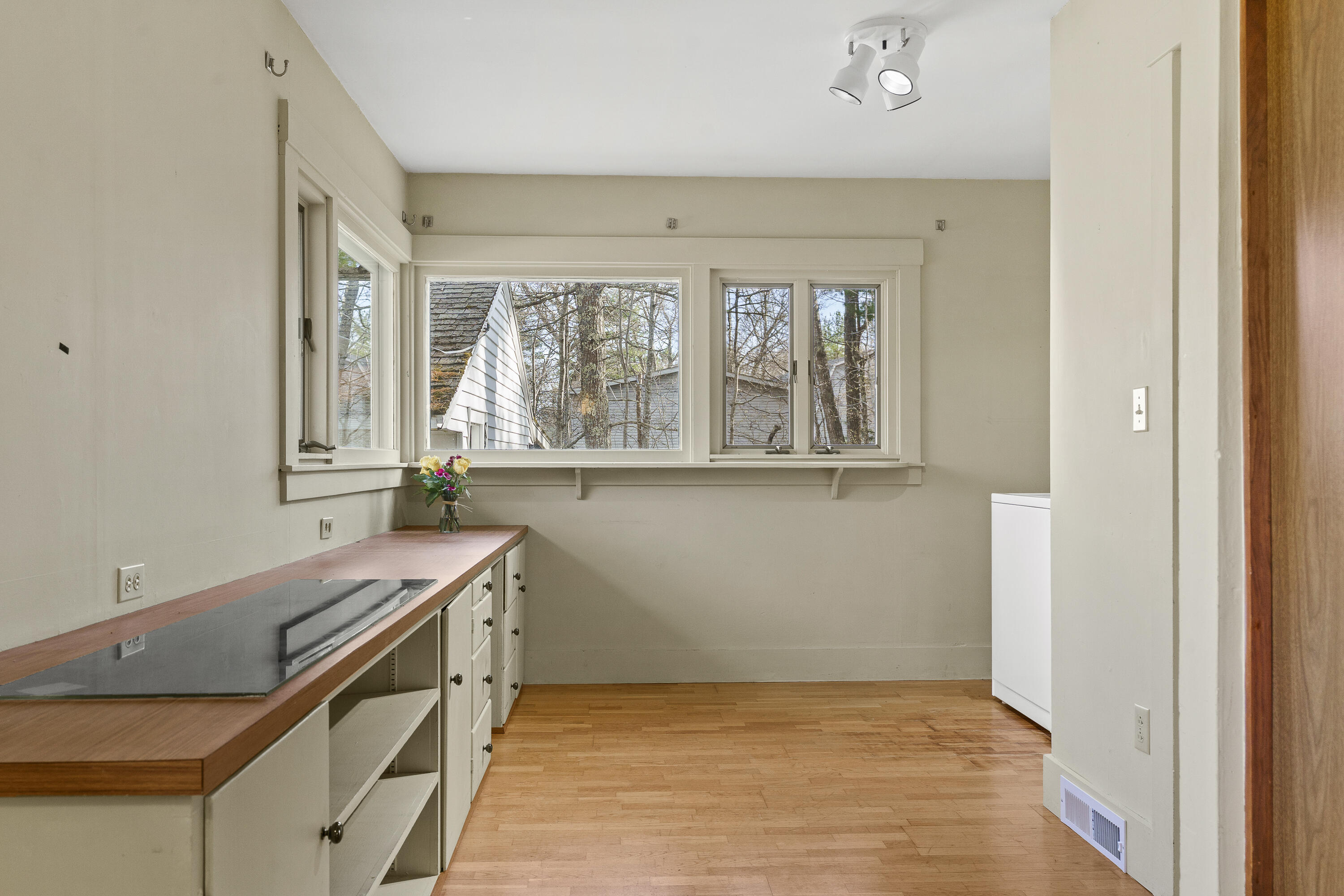 447 Wiscasset Road Boothbay, ME 04537 - Photo 18 of 50 18