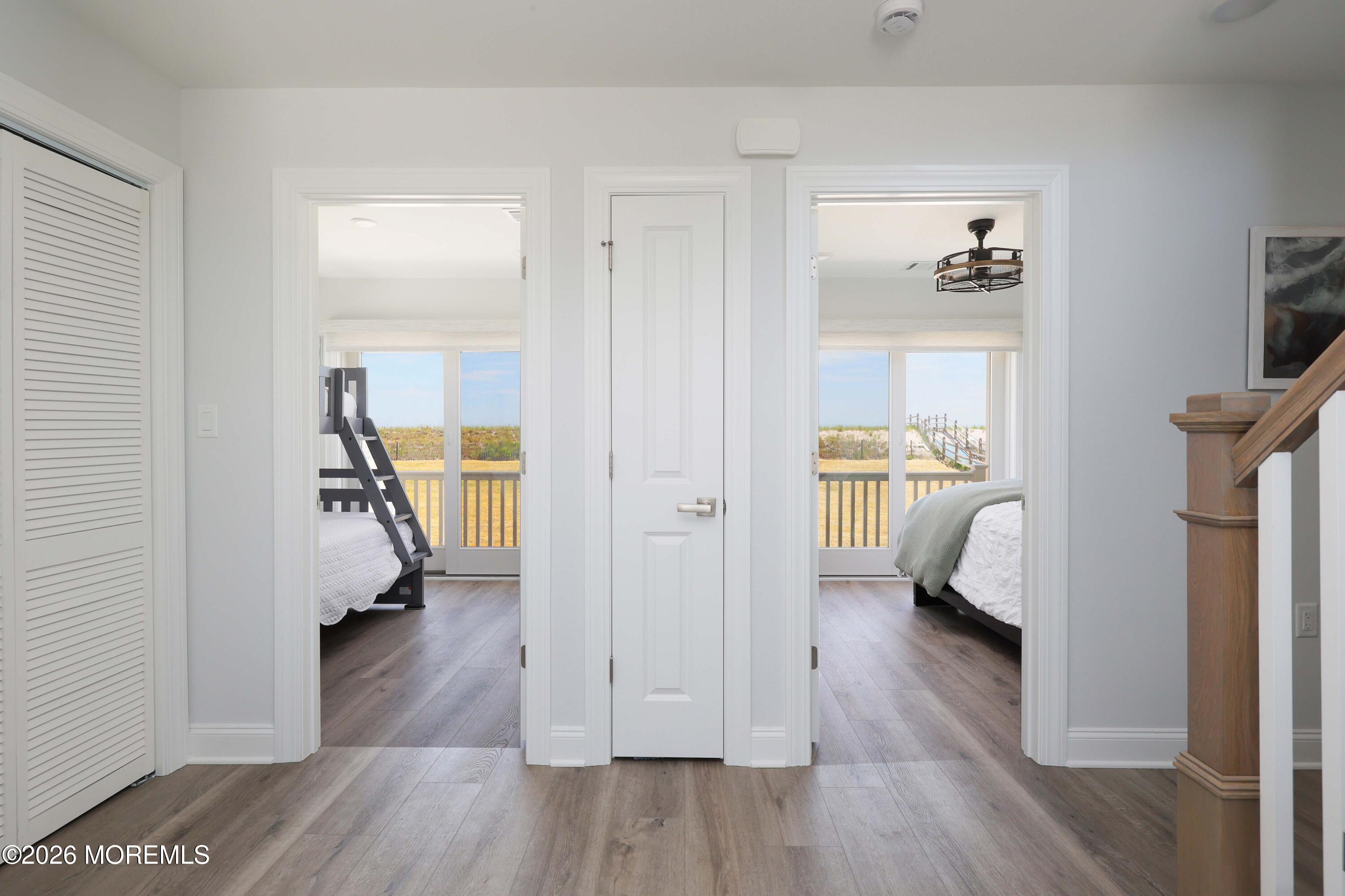 12 Osborn Dune Road, Unit 167 Mantoloking, NJ 08738 - Photo 13 of 34 758A4286
