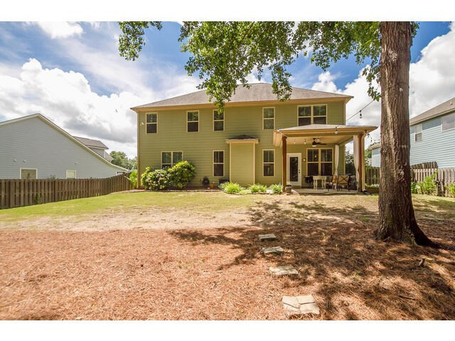 225 Sandleton Way Evans, GA 30809 - Photo 54 of 57
