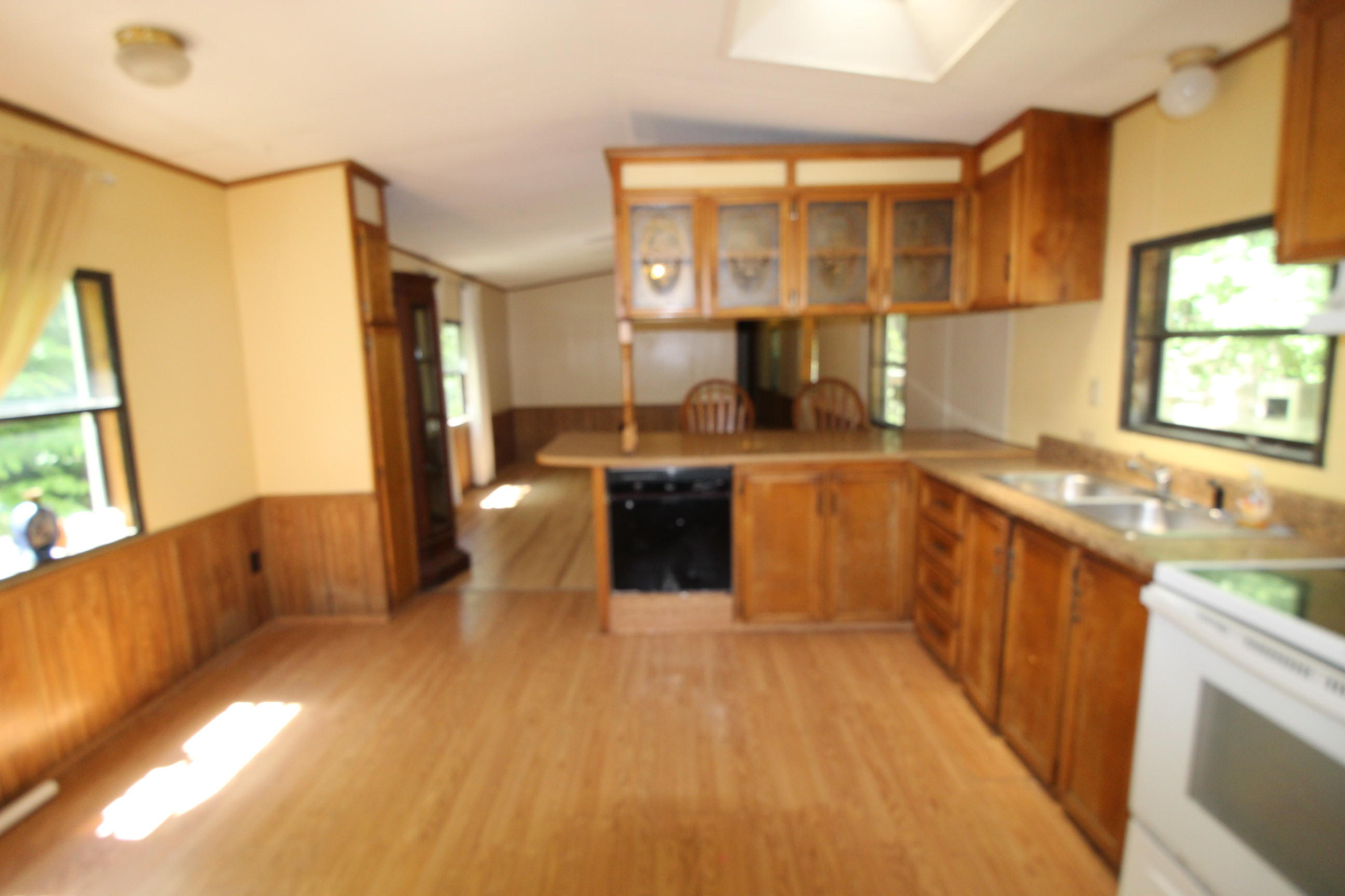 23 Front Ridge Road Orland, ME 04472 - Photo 4 of 24 IMG_8594
