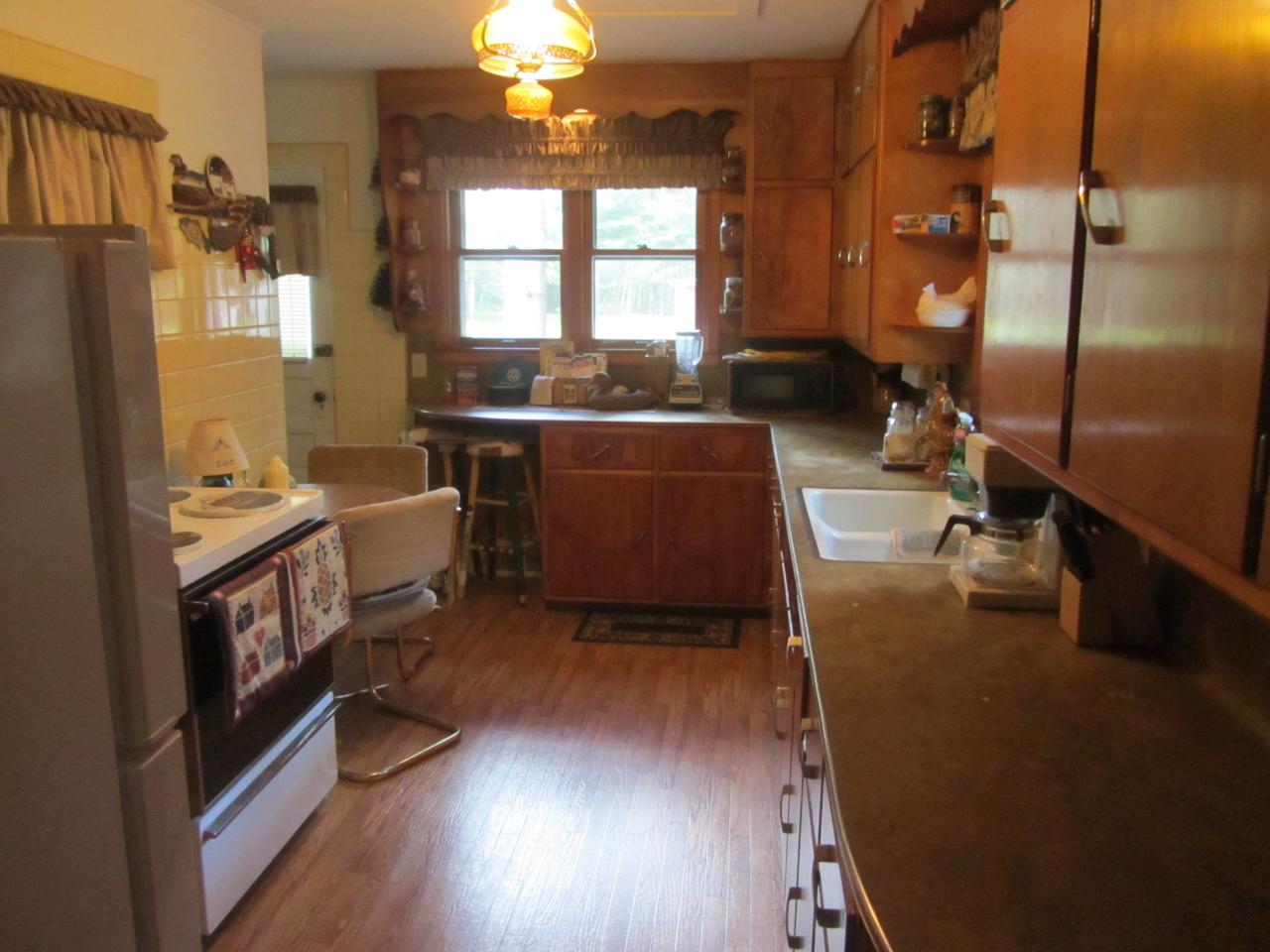 3668 Deerskin Road Eagle River, WI 54521 - Photo 6 of 13 Gallery Image 6