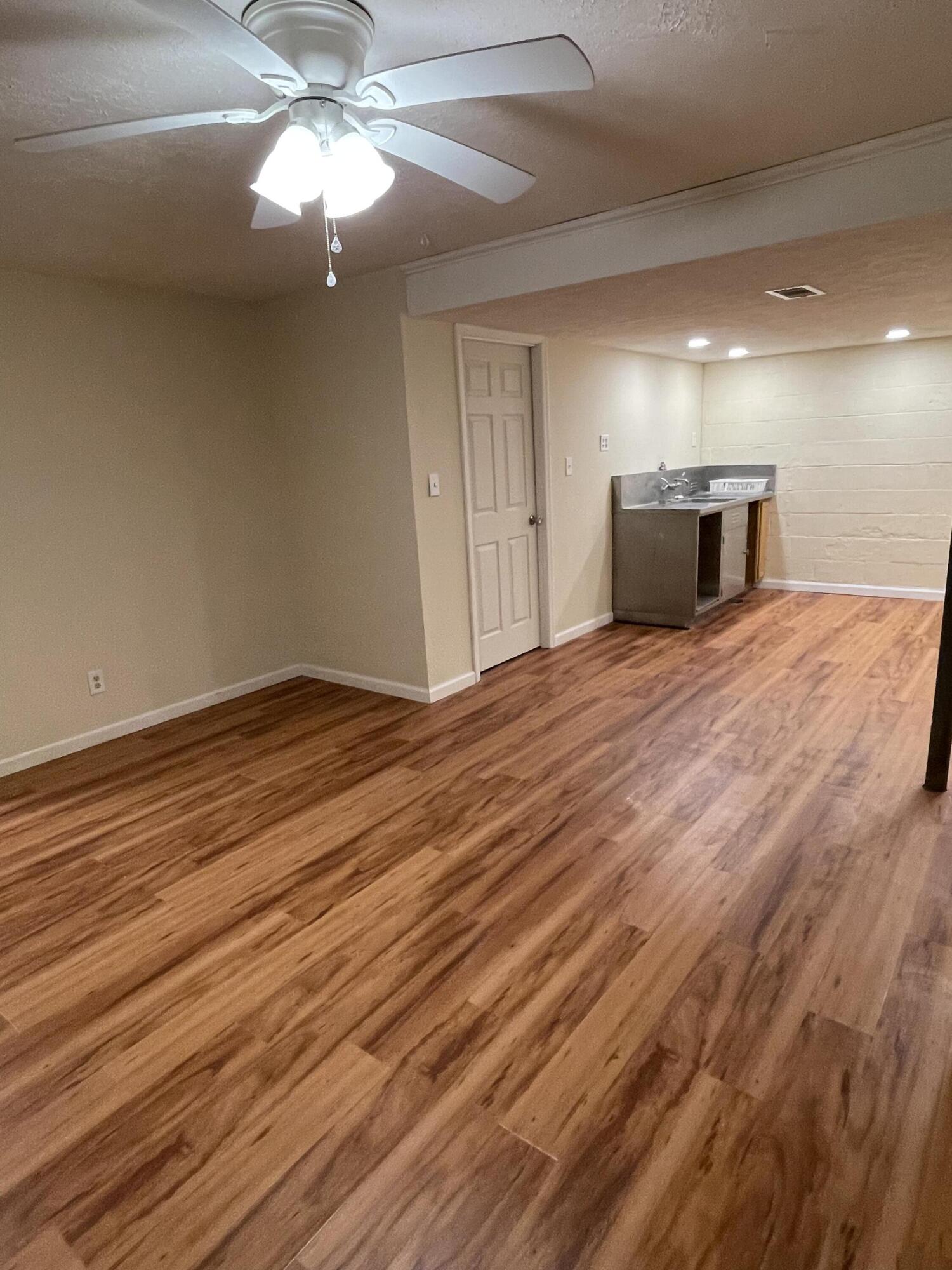 14717 Morehead Road Wallingford, KY 41093 - Photo 7 of 33 8DB1E430-CCBA-469F-AF9A-3A49B52702D8
