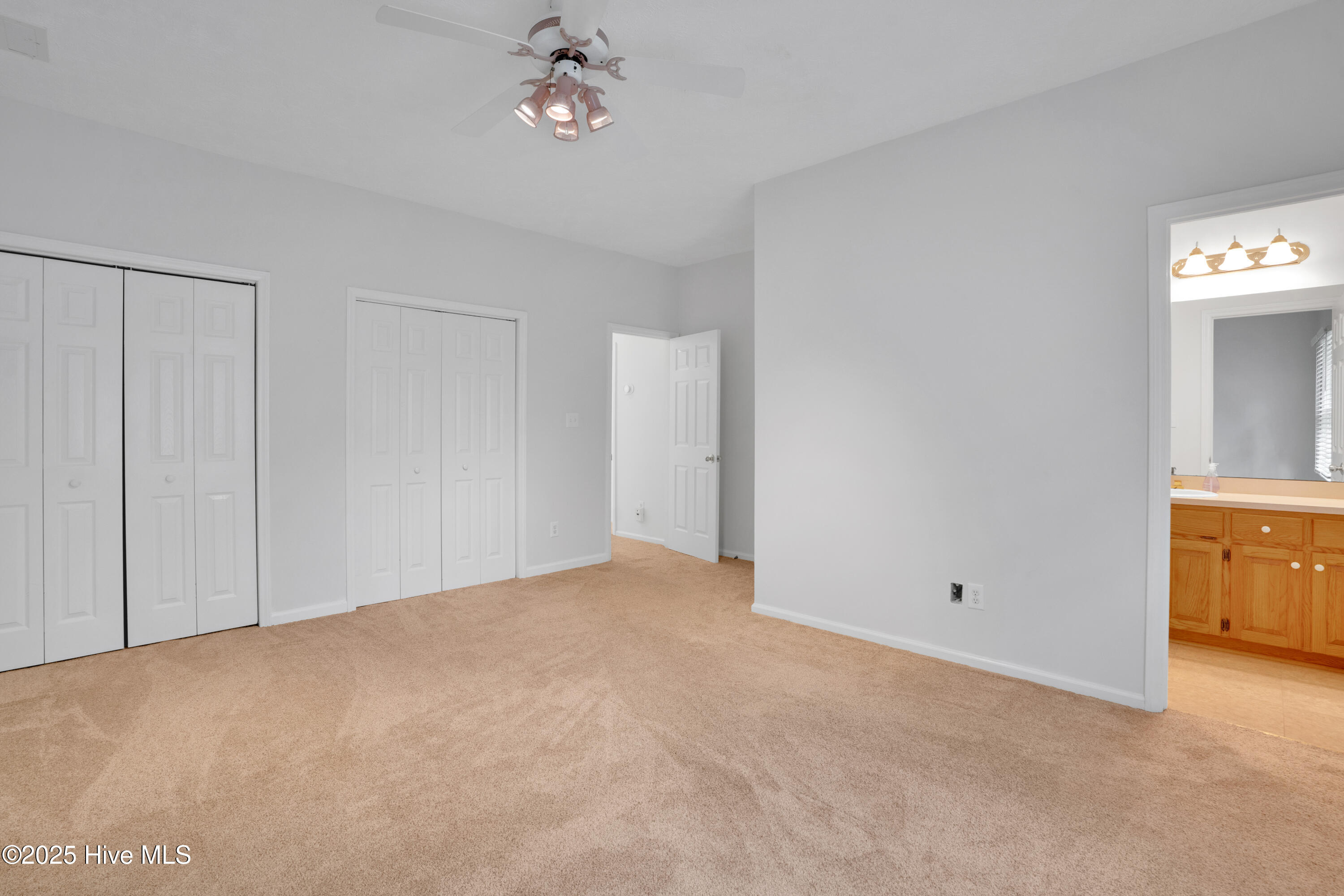 109 Country Club Drive Rockingham, NC 28379 - Photo 22 of 55 DSC09261