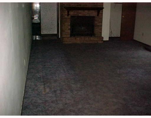 3643 Springfield Jamestown Road Springfield, OH 45502 - Photo 4 of 8